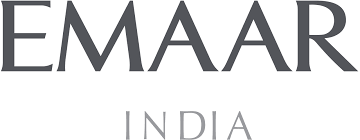 Emaar India ltd