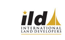 ILD