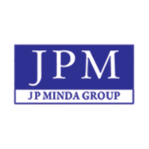 jpm group