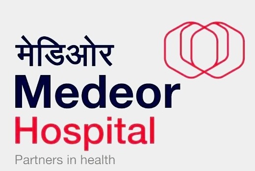 medeor hospital